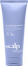 Scalp Delight™ ACV Clarifying Shampoo