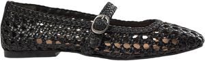 ADASW SHOE