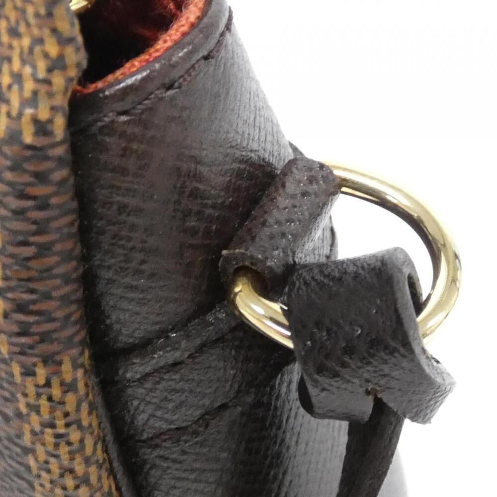 Louis Vuitton Pouch