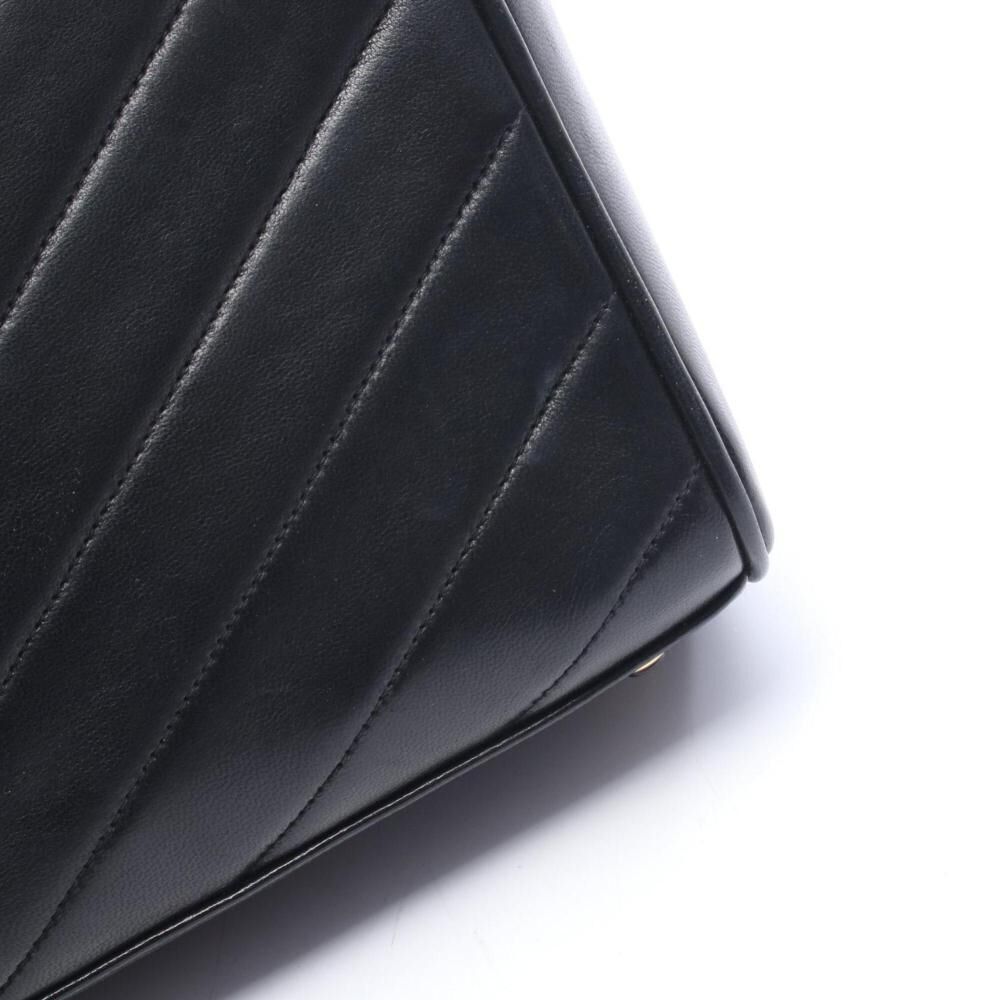 Chanel Shoulder Bag
