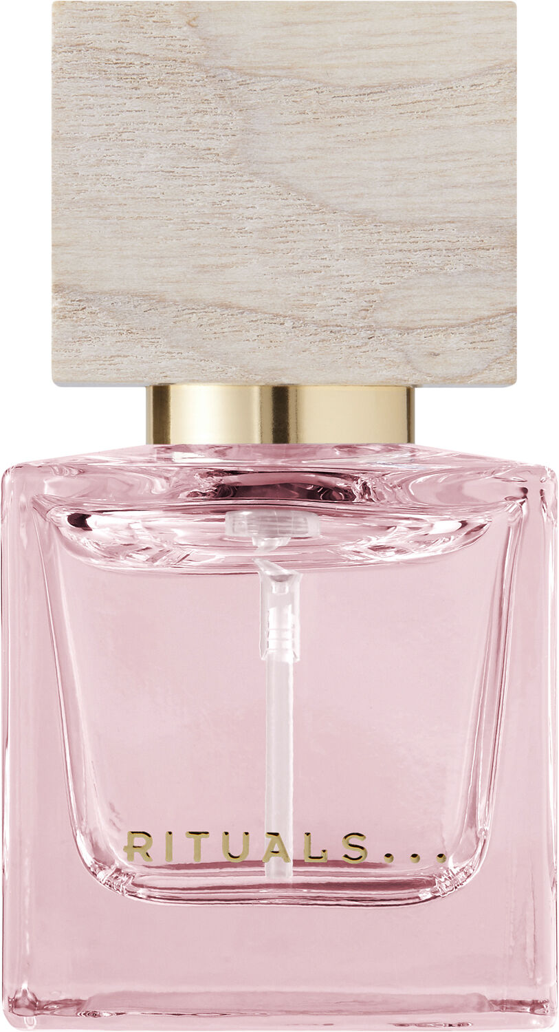 Travel - Fleurs de l'Himalaya