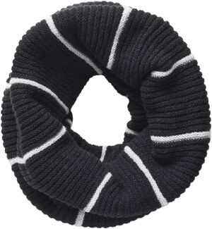 PCSANA TUBE SCARF PB BC