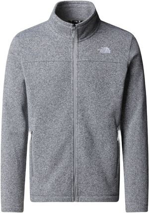 Antisana Fleecetr&oslash;je