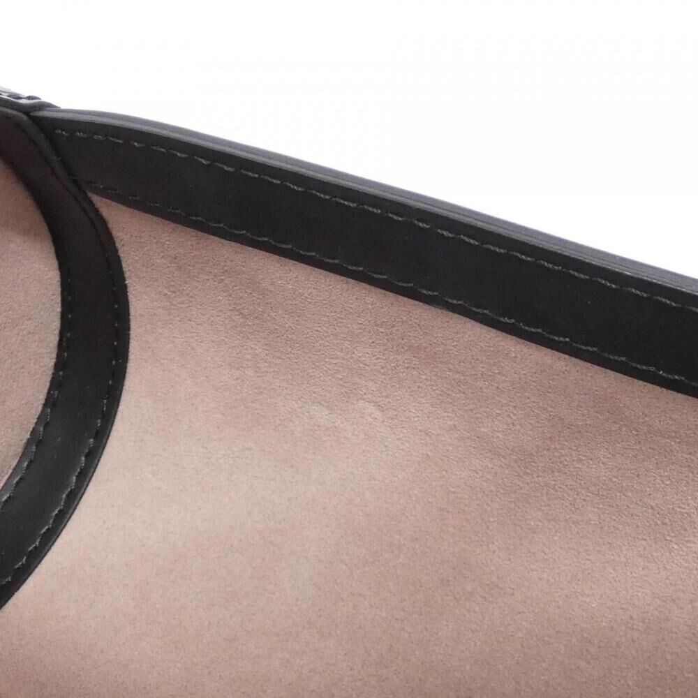 Louis Vuitton Papillon