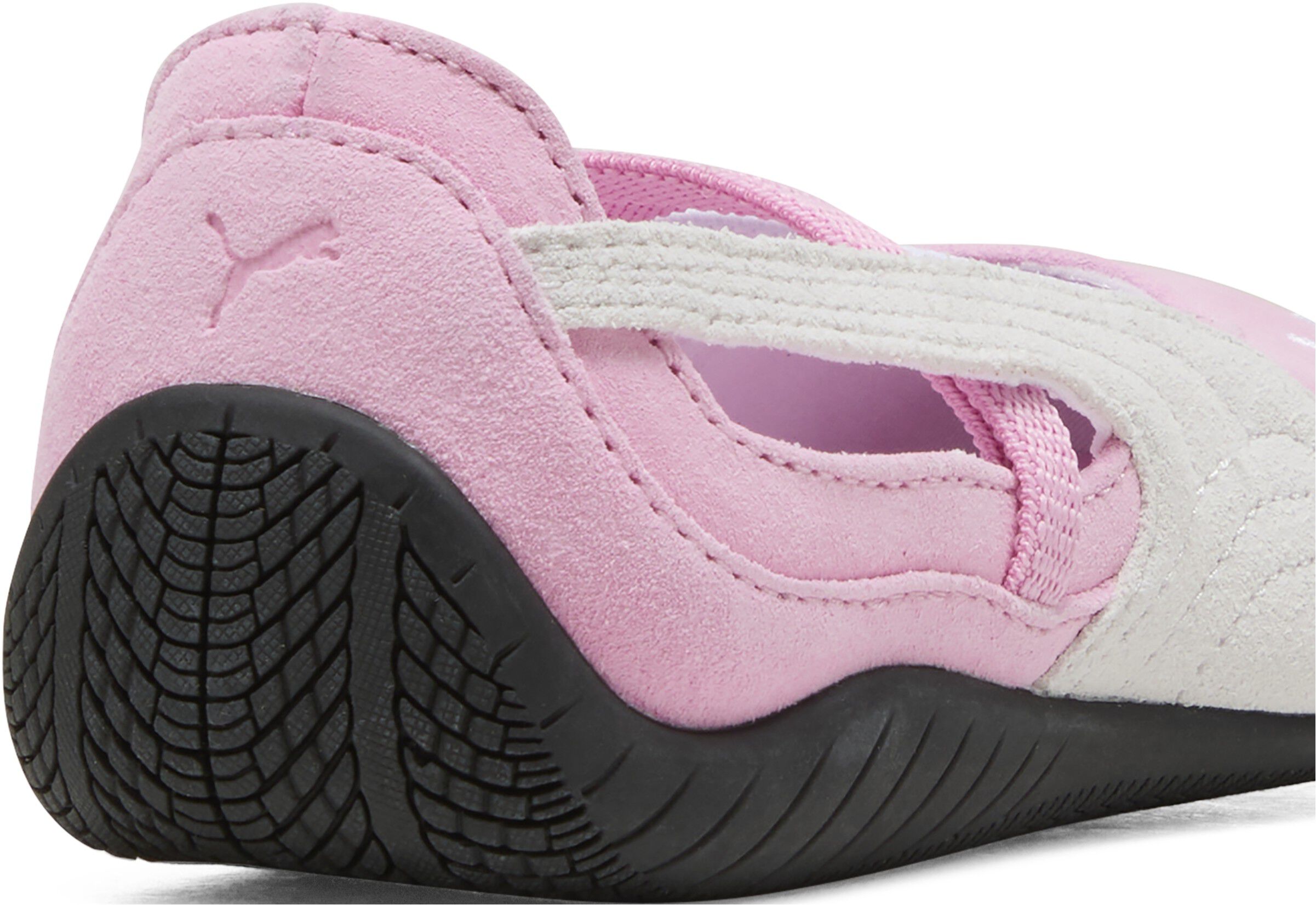 Speedcat Ballet SD PS