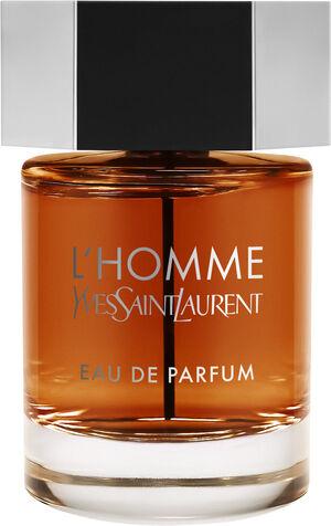 Parfumer & fra Yves Saint Laurent | Se det store udvalg på Magasin.dk