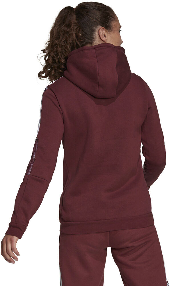 Tiro Winterized tr&aelig;ningstr&oslash;je