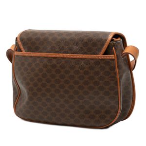 Celine Crossbody Bag