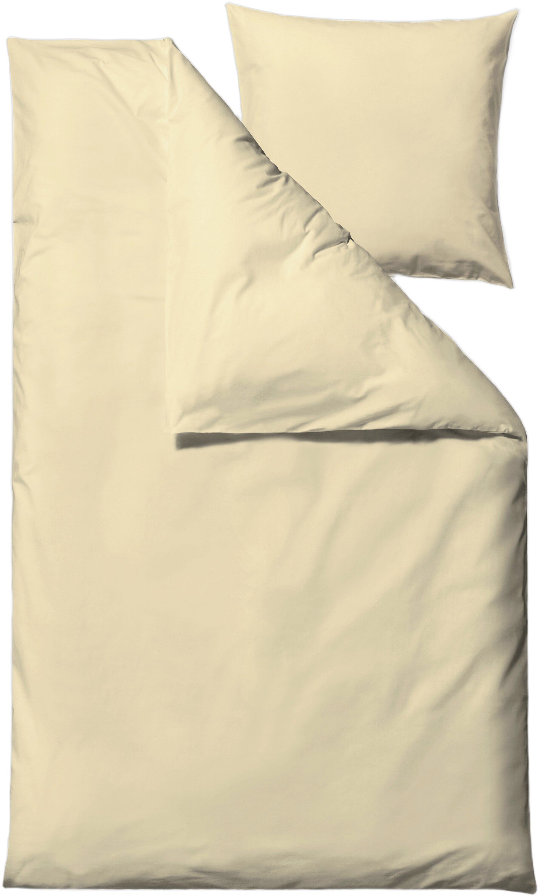 Whisper Senget&oslash;j