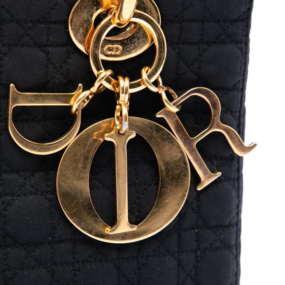 Dior Lady Dior
