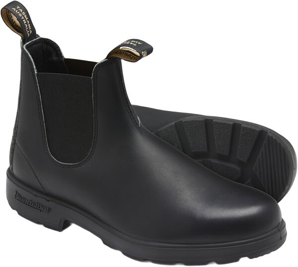 BL 510 ORIGINALS CHELSEA BOOT