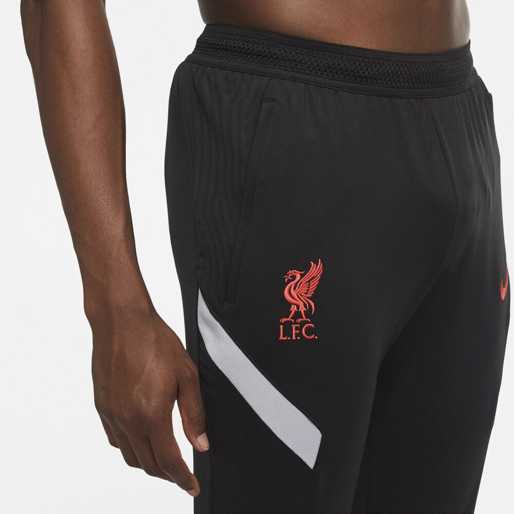 Liverpool FC strike bukser