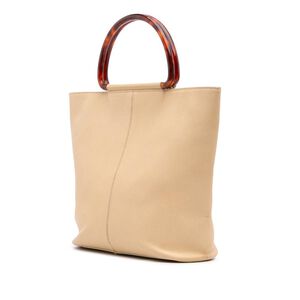 Chanel Tote