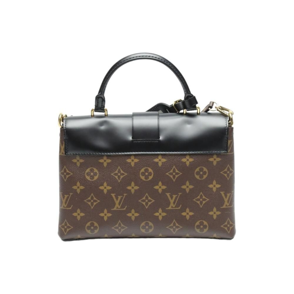 Louis Vuitton Shoulder Bags