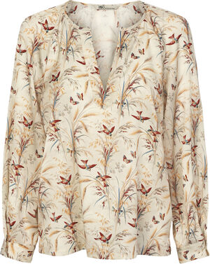 5110 Maramo blouse