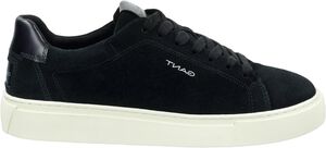 Mc Julien Sneaker