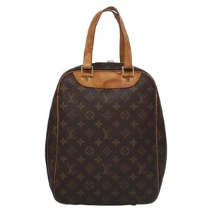Louis Vuitton Excursion