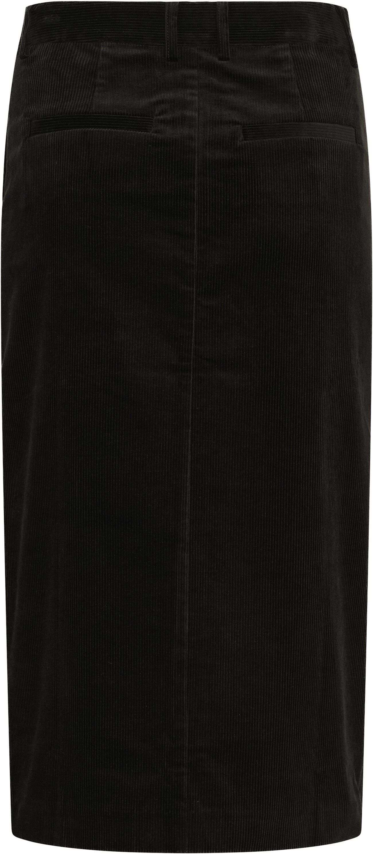 SofijaPW Skirt