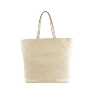 Chanel Tote