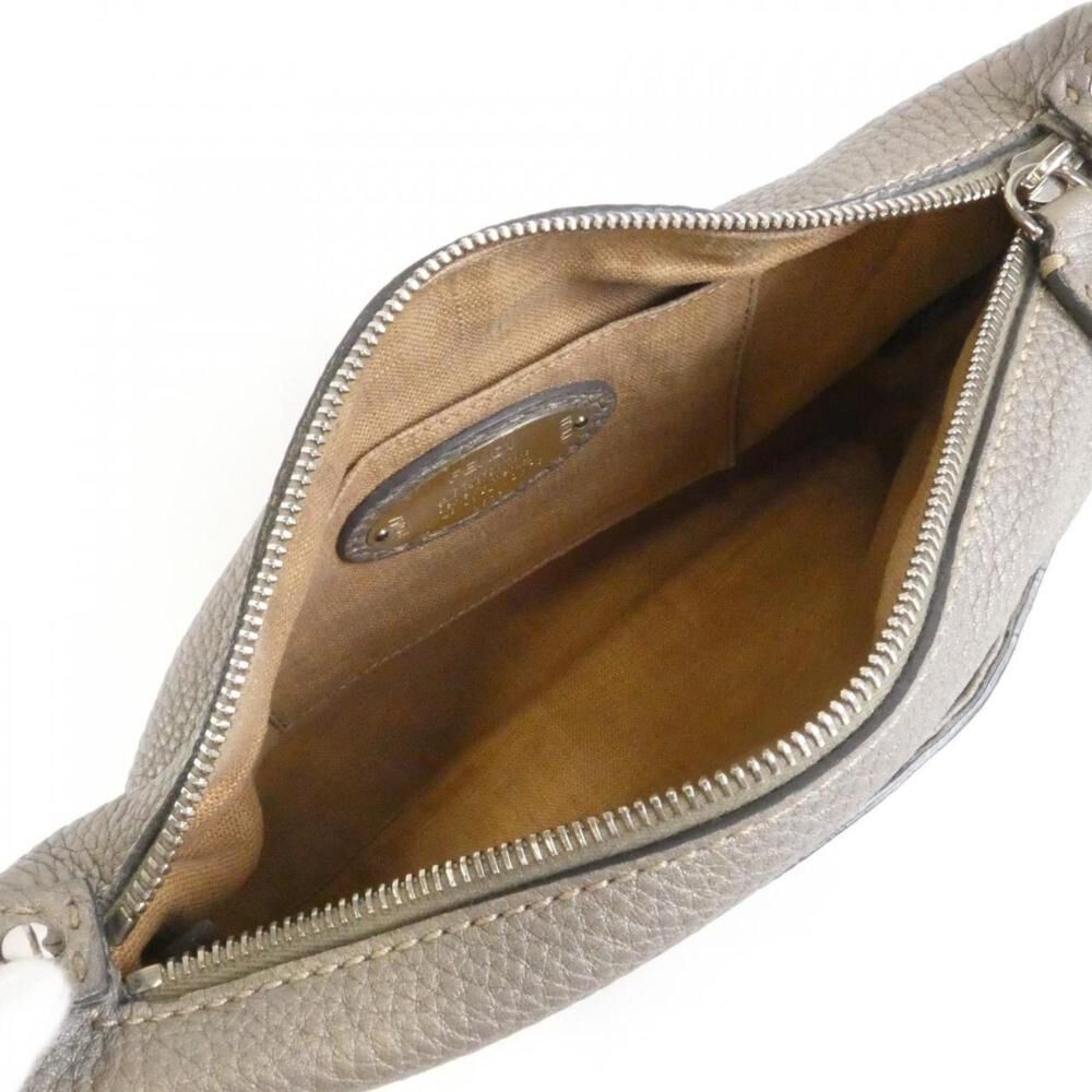 Fendi Shoulder Bag