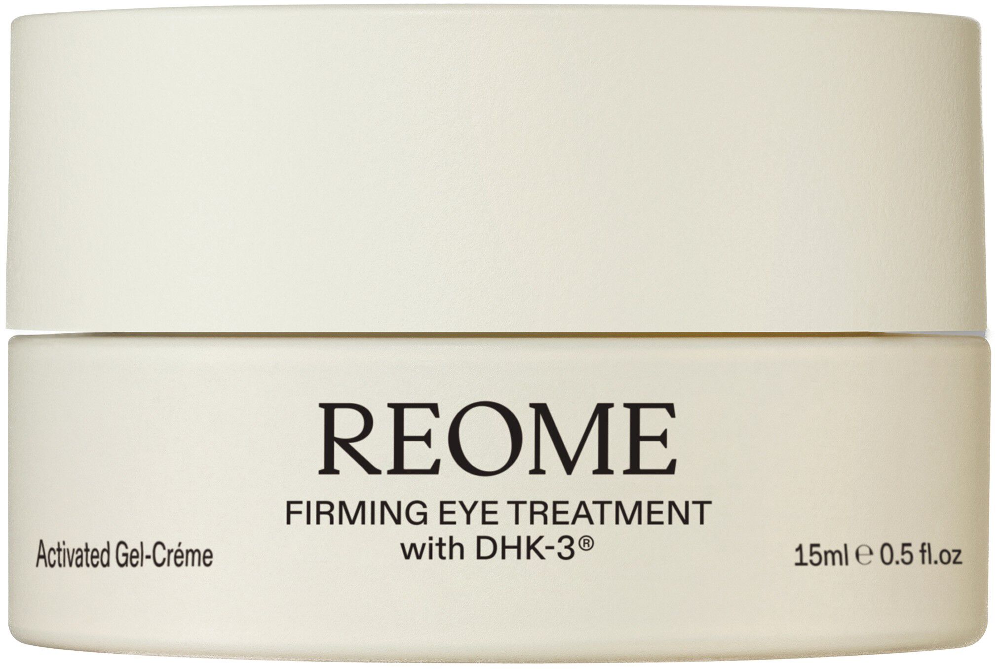 Firming Eye Treatment 15 ml