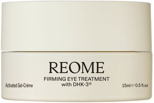 Firming Eye Treatment 15 ml