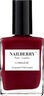 NAILBERRY Le temps des cerises 15 ml