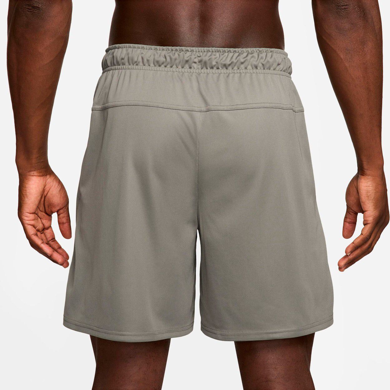 Totality 7 Inch L&oslash;be Shorts