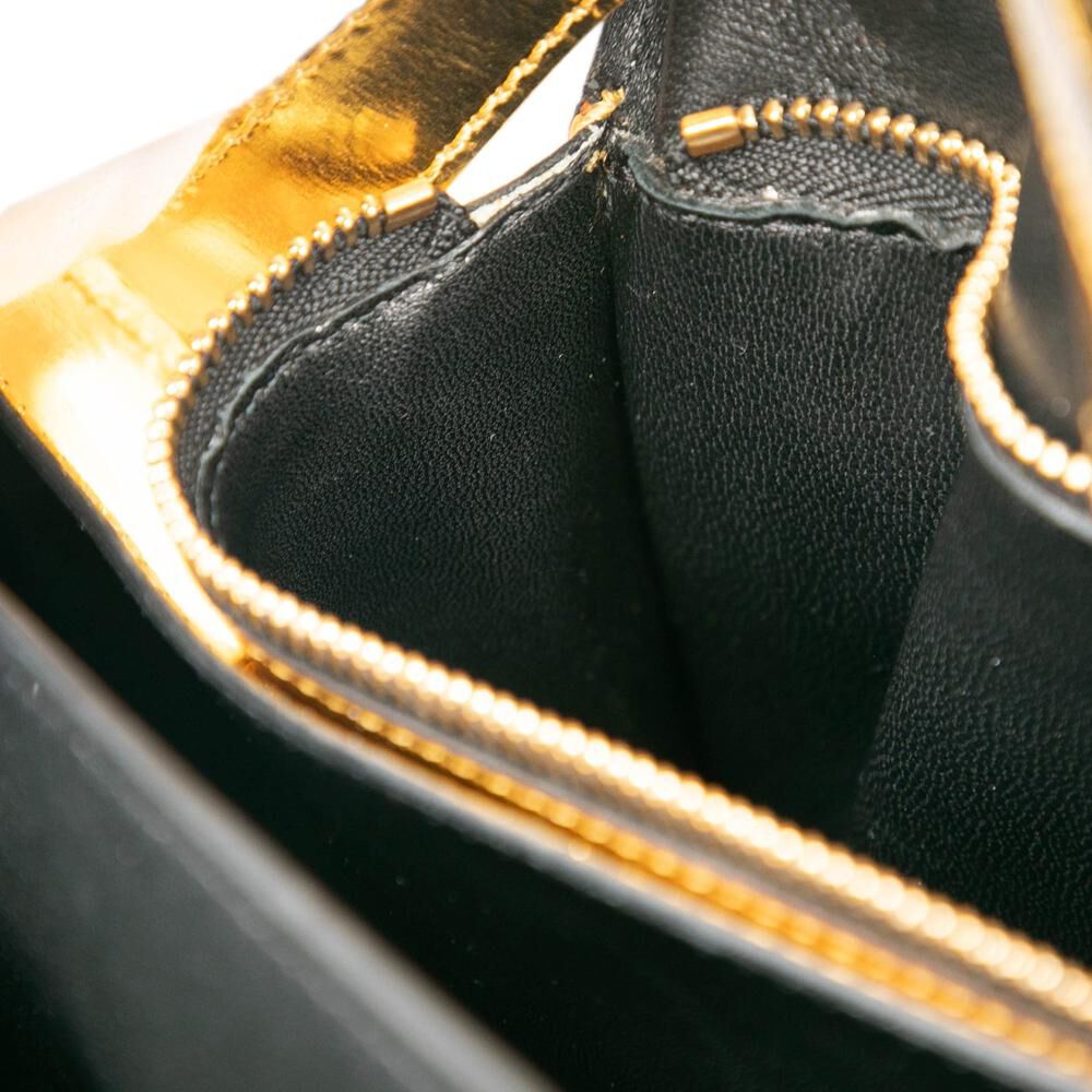 Celine Crossbody Bag