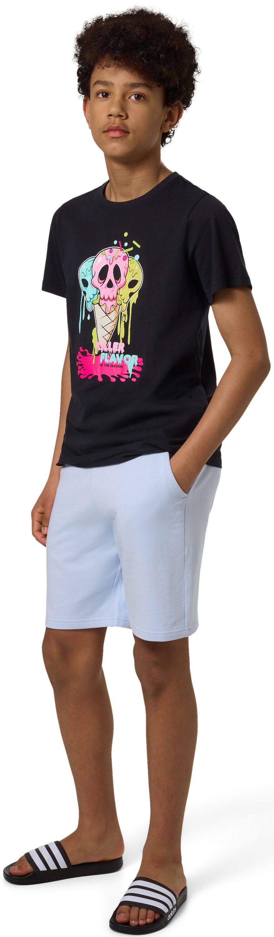 Edwin T-shirt