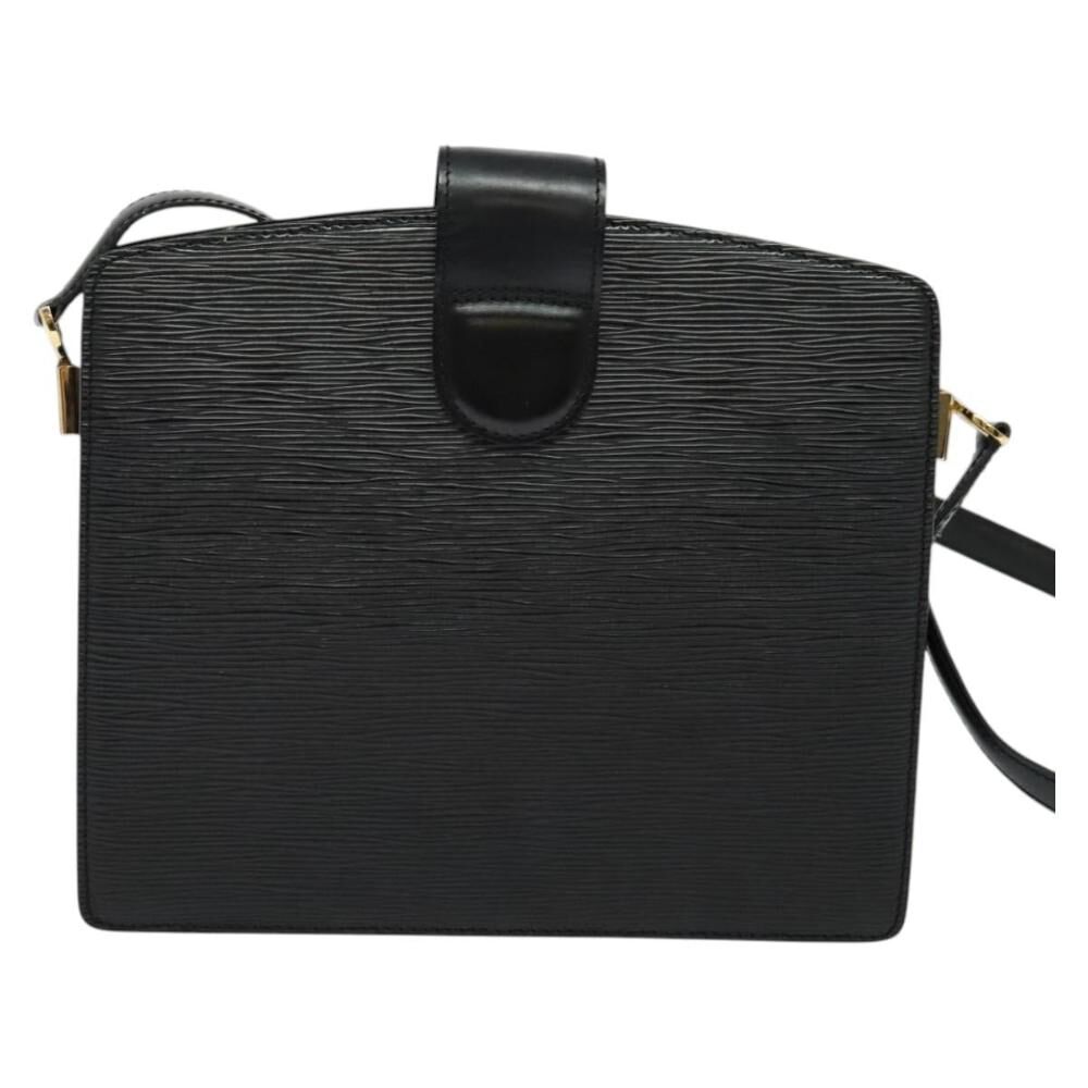 Louis Vuitton Crossbody Bag