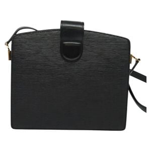 Louis Vuitton Crossbody Bag