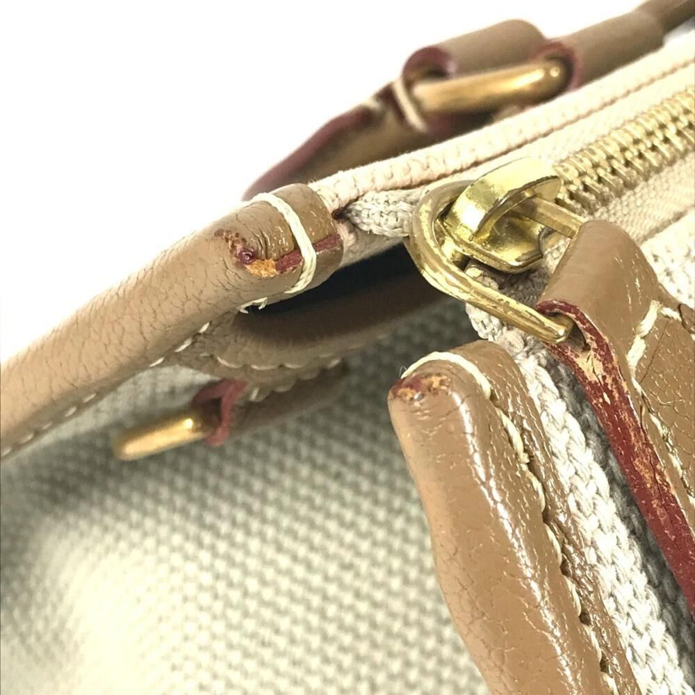 Louis Vuitton Tote