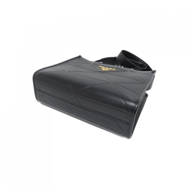 Prada Handbag