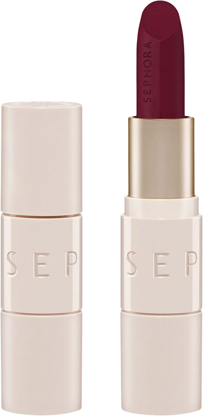 Rouge Is Not My Name - Mat l&aelig;bestift