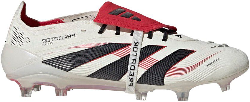 Predator Elite FG Fodboldst&oslash;vler
