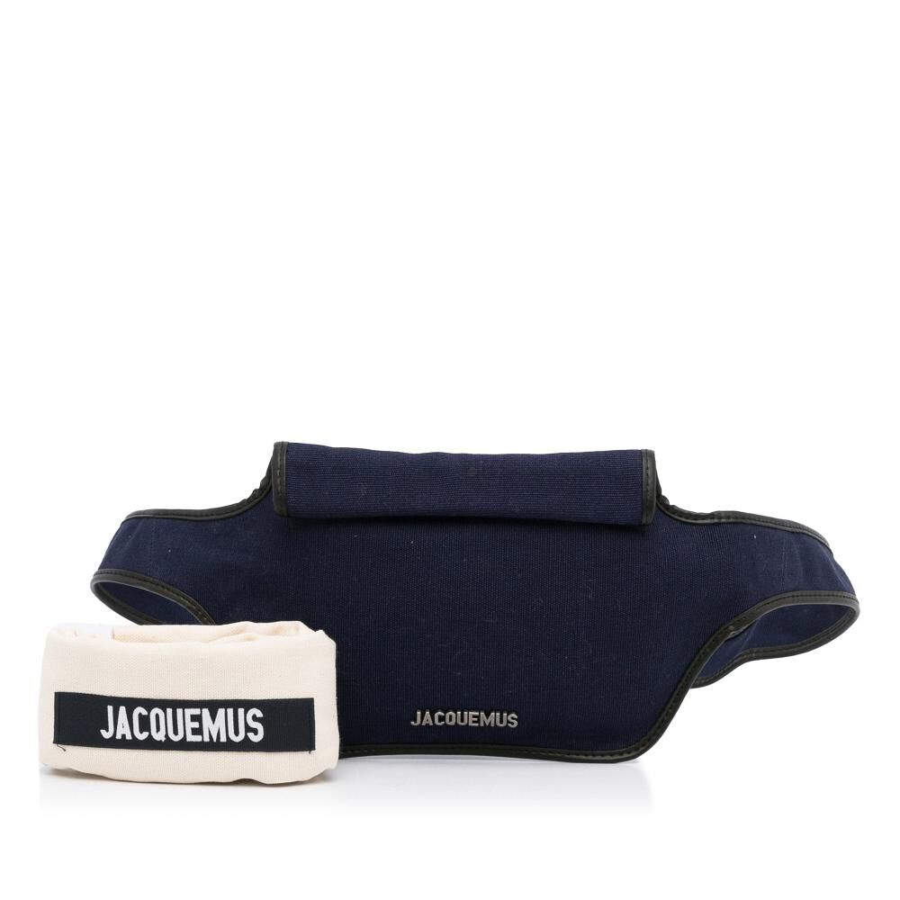 Jacquemus Belt Bag