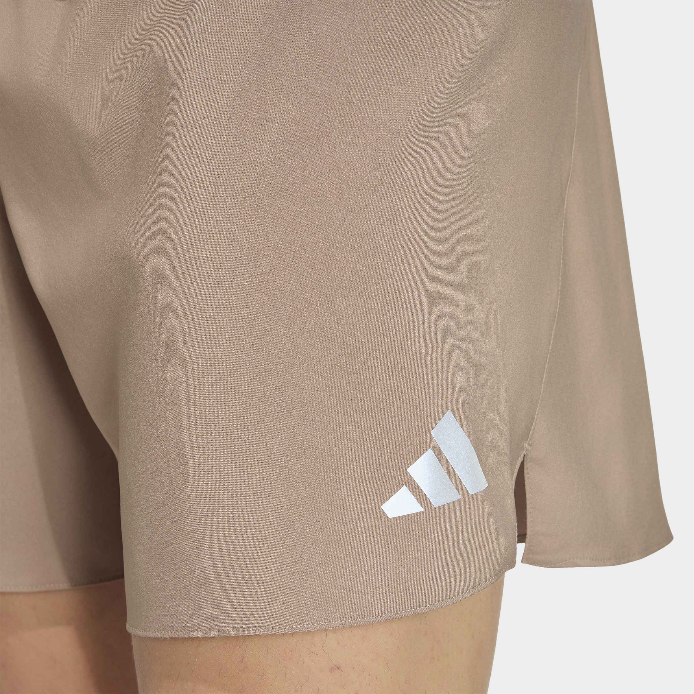 adi365 Essentials L&oslash;be Shorts