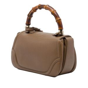 Gucci Bamboo