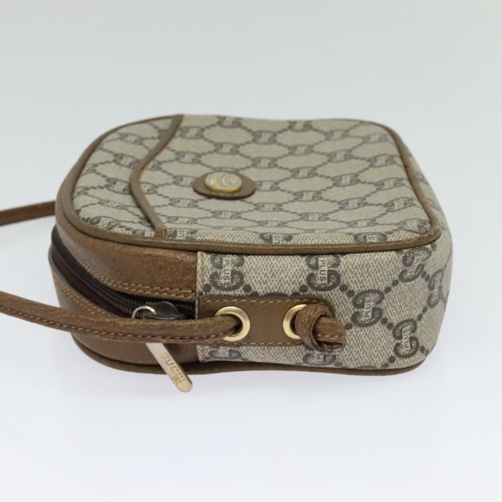 Gucci Crossbody Bag