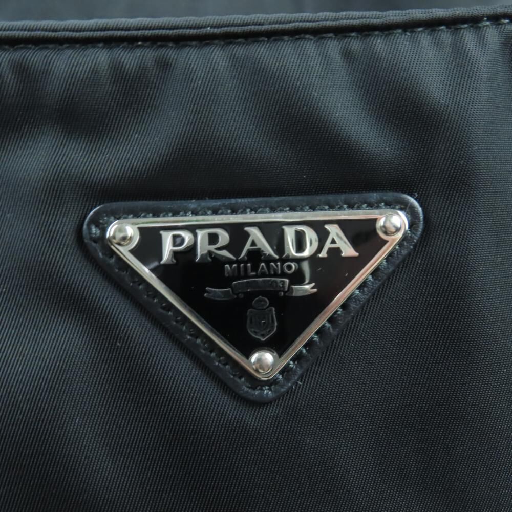 Prada Tote
