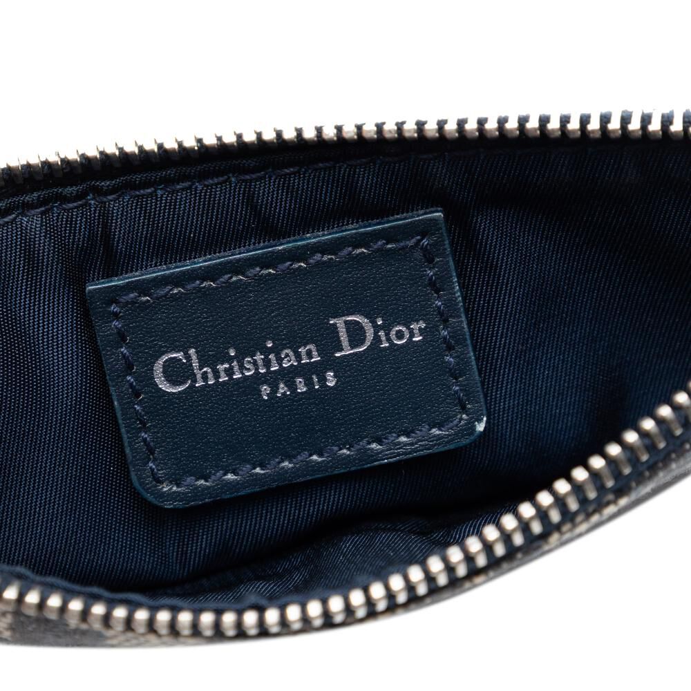 Dior Cosmetic Pouch