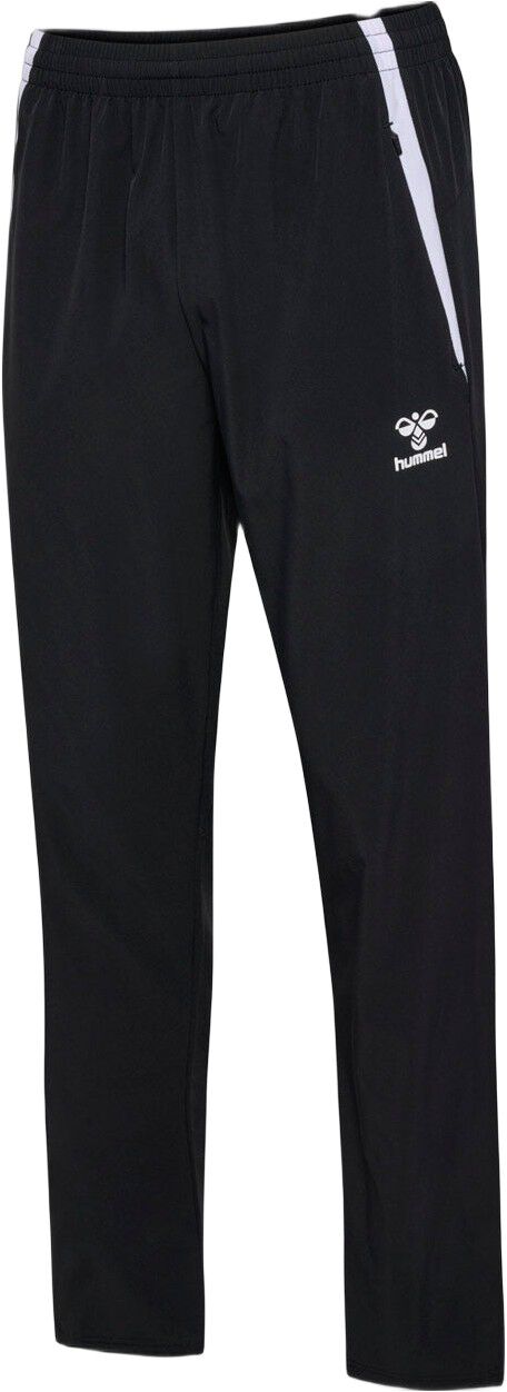 Lead 2.0 Woven Bukser