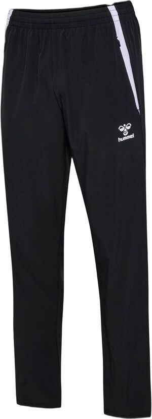 HMLLEAD 2.0 WOVEN PANTS