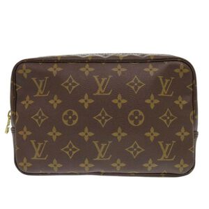 Louis Vuitton Pouch
