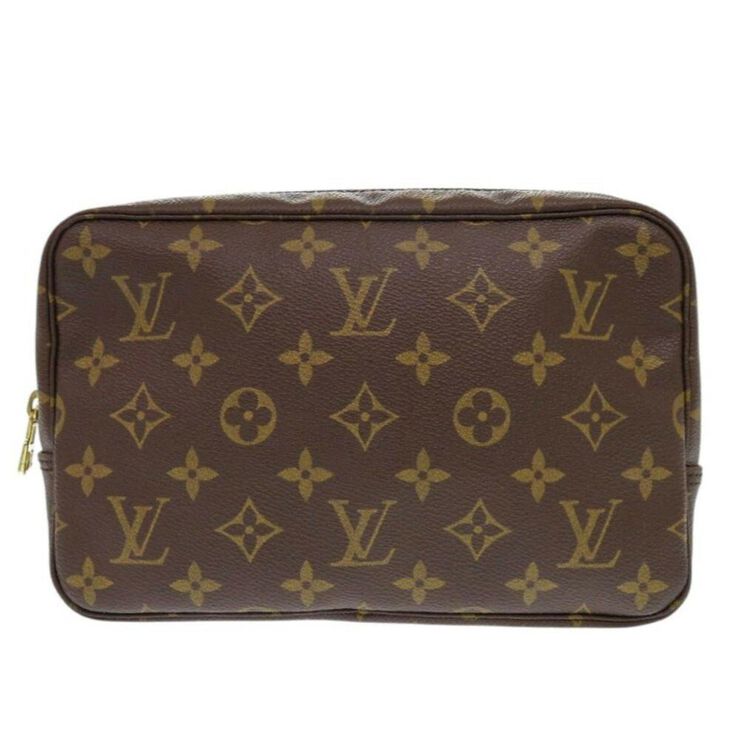Louis Vuitton Pouch