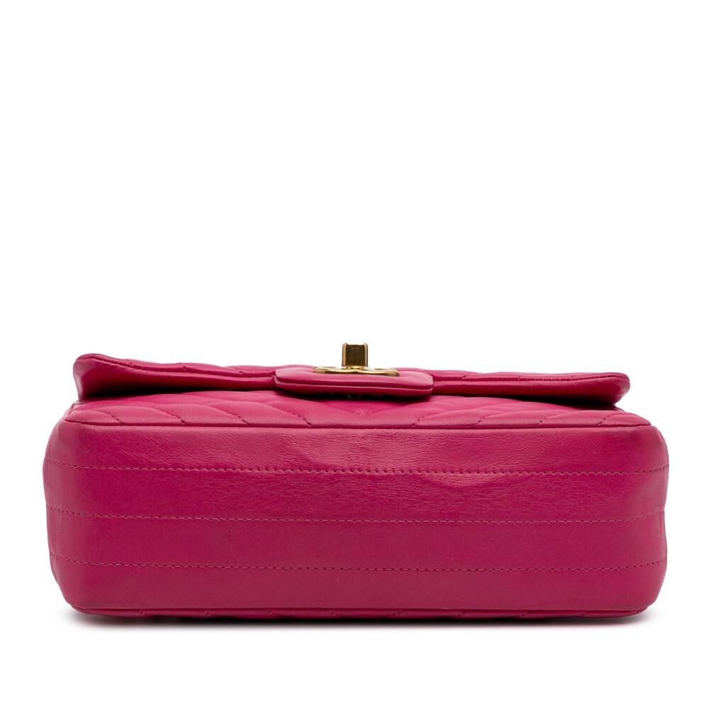 Chanel Flap Bag