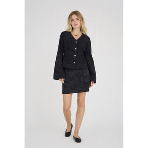 Amelia jacket