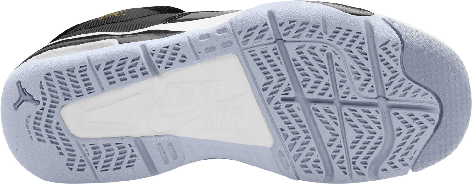 Jordan Stay Loyal 3 sneakers