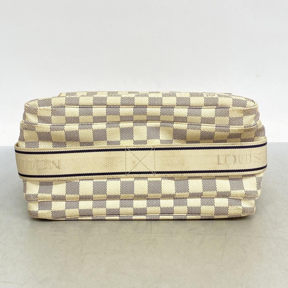 Louis Vuitton Naviglio